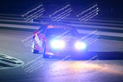 media/Oct-31-2025-Touge2Track (Fri) [[32c124376c]]/Group 4/Session 3 (Turn 2)/